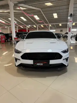 FORD-MUSTANG-2018