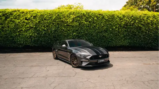 FORD-MUSTANG-2018
