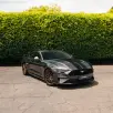 FORD MUSTANG 5.0 V8 TI-VCT GASOLINA GT PREMIUM SELECTSHIFT FORD MUSTANG 5.0 V8 TI-VCT GASOLINA GT PREMIUM SELECTSHIFT