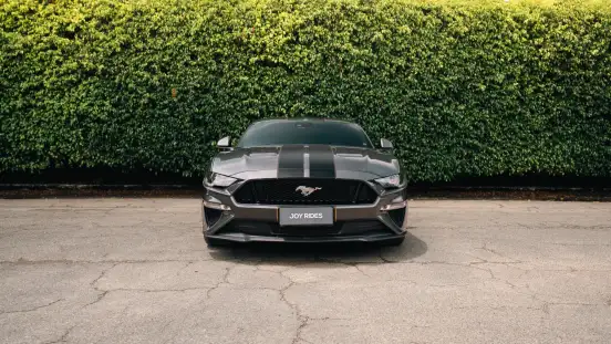 FORD-MUSTANG-2018