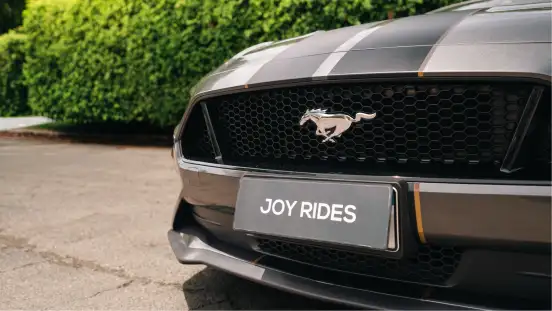 FORD-MUSTANG-2018