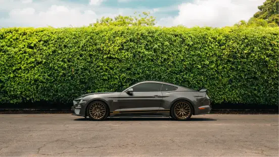 FORD-MUSTANG-2018