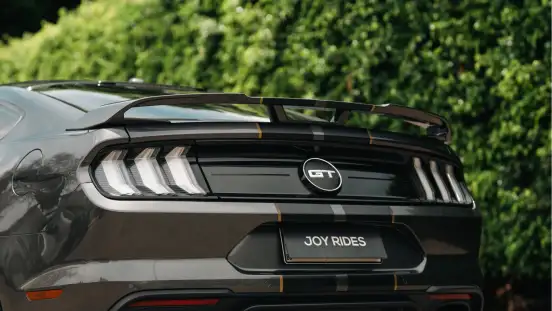 FORD-MUSTANG-2018