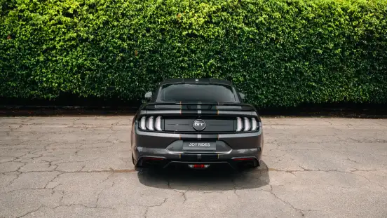 FORD-MUSTANG-2018