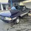 FORD PAMPA 1.8 L CS 8V GASOLINA 2P MANUAL FORD PAMPA 1.8 L CS 8V GASOLINA 2P MANUAL