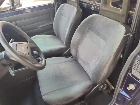 FORD-PAMPA-1996