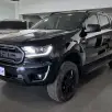 FORD RANGER 2.2 XLS 4X2 CD 16V DIESEL 4P AUTOMÁTICO FORD RANGER 2.2 XLS 4X2 CD 16V DIESEL 4P AUTOMÁTICO