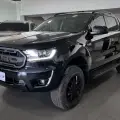 FORD RANGER 2.2 XLS 4X2 CD 16V DIESEL 4P AUTOMÁTICO FORD RANGER 2.2 XLS 4X2 CD 16V DIESEL 4P AUTOMÁTICO