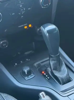 FORD-RANGER-2018