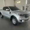 FORD RANGER 2.2 XLS 4X4 CD 16V DIESEL 4P AUTOMÁTICO FORD RANGER 2.2 XLS 4X4 CD 16V DIESEL 4P AUTOMÁTICO