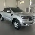 FORD RANGER 2.2 XLS 4X4 CD 16V DIESEL 4P AUTOMÁTICO FORD RANGER 2.2 XLS 4X4 CD 16V DIESEL 4P AUTOMÁTICO