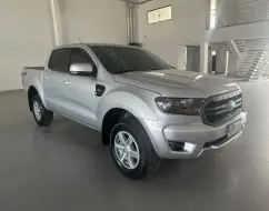 FORD RANGER 2.2 XLS 4X4 CD 16V DIESEL 4P AUTOMÁTICO FORD RANGER 2.2 XLS 4X4 CD 16V DIESEL 4P AUTOMÁTICO