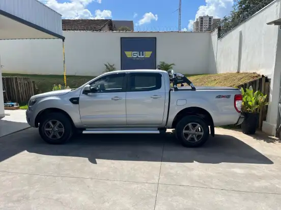 FORD-RANGER-2021