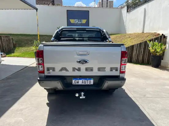 FORD-RANGER-2021