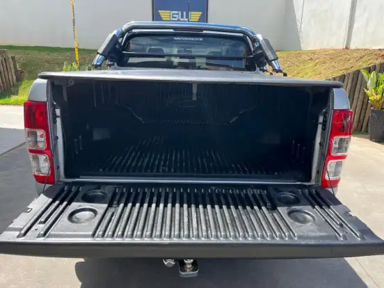 FORD-RANGER-2021