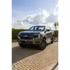 FORD RANGER 2.0 TURBO DIESEL CD BLACK 4X2 AUTOMÁTICO FORD RANGER 2.0 TURBO DIESEL CD BLACK 4X2 AUTOMÁTICO