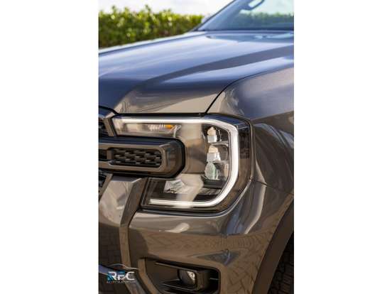 FORD-RANGER-2026