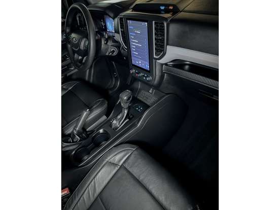 FORD-RANGER-2.0 TURBO DIESEL CD XLS 4X4 AUTOMÁTICO FORD-RANGER-2025