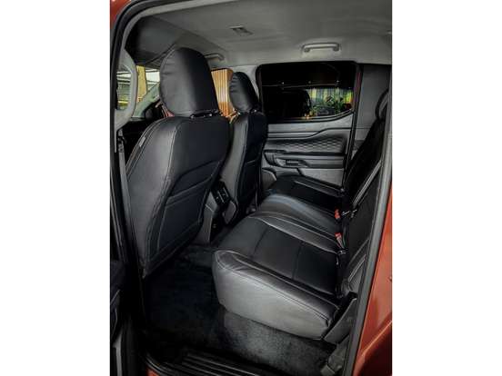 FORD-RANGER-2.0 TURBO DIESEL CD XLS 4X4 AUTOMÁTICO FORD-RANGER-2025
