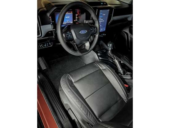 FORD-RANGER-2.0 TURBO DIESEL CD XLS 4X4 AUTOMÁTICO FORD-RANGER-2025