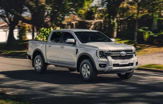 FORD-RANGER-2024