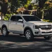 FORD RANGER 2.0 TURBO DIESEL CD XLS 4X4 AUTOMÁTICO FORD RANGER 2.0 TURBO DIESEL CD XLS 4X4 AUTOMÁTICO
