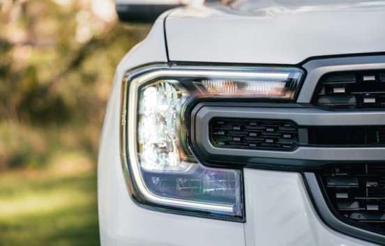 FORD-RANGER-2024