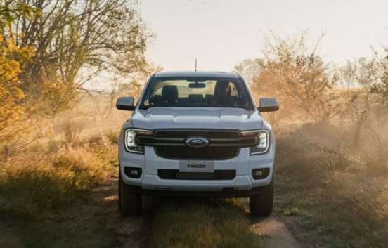FORD-RANGER-2024