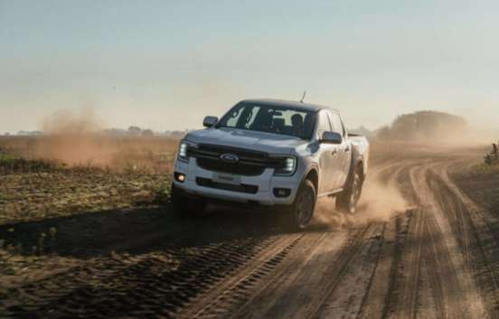 FORD-RANGER-2024