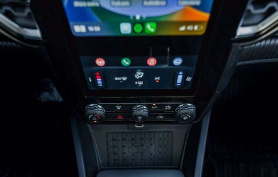 FORD-RANGER-2024