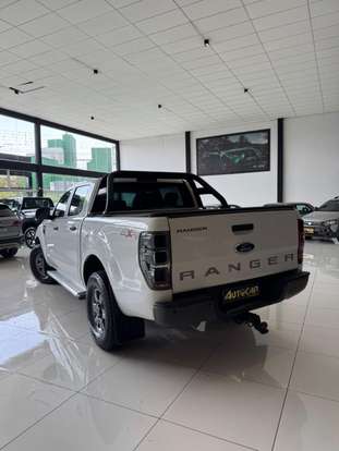 FORD-RANGER-2013