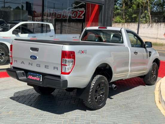 FORD-RANGER-2015