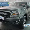 FORD RANGER 2.2 XLS 4X4 CD 16V DIESEL 4P AUTOMÁTICO FORD RANGER 2.2 XLS 4X4 CD 16V DIESEL 4P AUTOMÁTICO