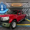 FORD RANGER 2.3 XLT 16V 4X2 CD GASOLINA 4P MANUAL FORD RANGER 2.3 XLT 16V 4X2 CD GASOLINA 4P MANUAL