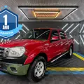 FORD RANGER 2.3 XLT 16V 4X2 CD GASOLINA 4P MANUAL FORD RANGER 2.3 XLT 16V 4X2 CD GASOLINA 4P MANUAL