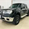 FORD RANGER 2.3 XLT 16V 4X2 CD GASOLINA 4P MANUAL FORD RANGER 2.3 XLT 16V 4X2 CD GASOLINA 4P MANUAL
