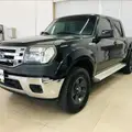 FORD RANGER 2.3 XLT 16V 4X2 CD GASOLINA 4P MANUAL FORD RANGER 2.3 XLT 16V 4X2 CD GASOLINA 4P MANUAL