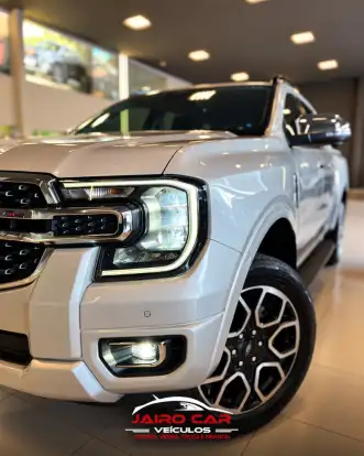 FORD-RANGER-2023
