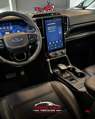 FORD-RANGER-2023