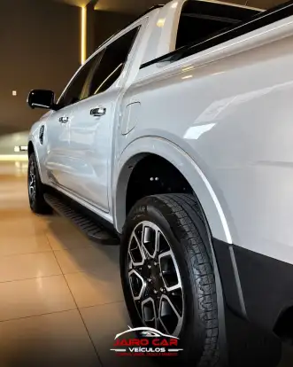 FORD-RANGER-2023