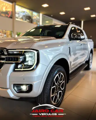 FORD-RANGER-2023