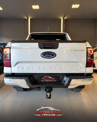 FORD-RANGER-2023