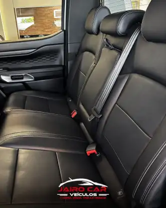 FORD-RANGER-2023