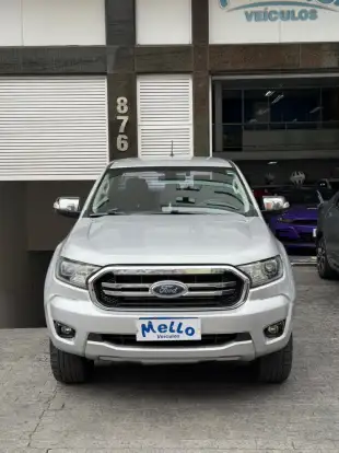 FORD-RANGER-2021