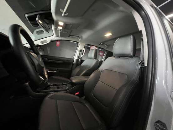 FORD-RANGER-2025