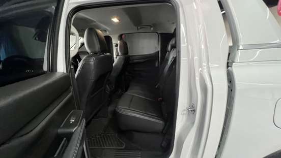 FORD-RANGER-2025
