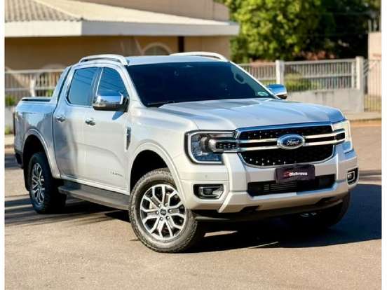 FORD-RANGER-2023
