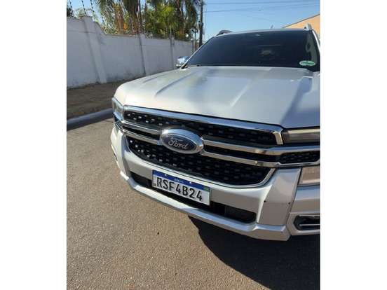 FORD-RANGER-2023