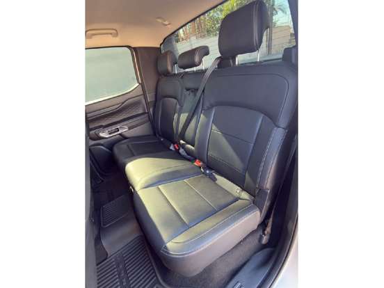 FORD-RANGER-2023