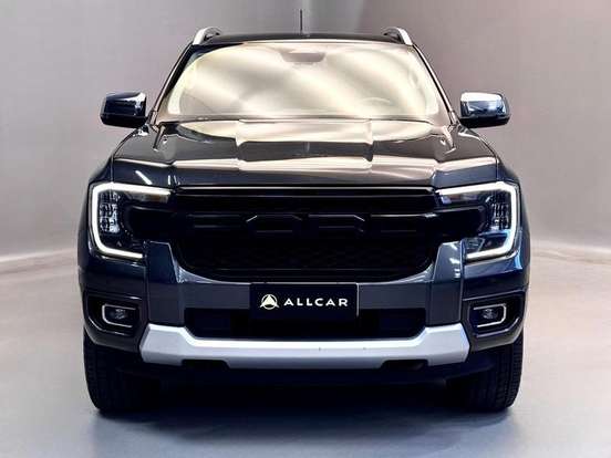 FORD-RANGER-2023